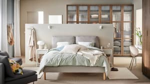 Beds