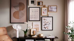 Decoration