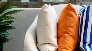 Outdoor accessories