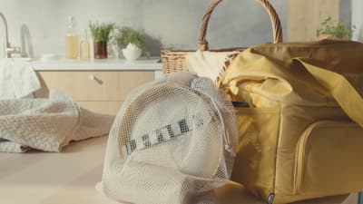 Picnic accessories