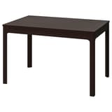 4 seater dining tables