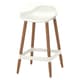 Bar stools & counter stools