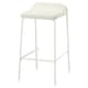 Bar stools & counter stools