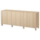 BESTÅ sideboard combinations