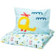 Children's textiles