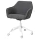 Conference chairs