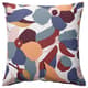 Cushions & cushion covers