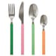 Cutlery sets