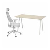 Desk & chair sets