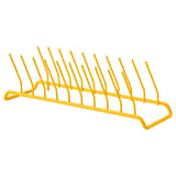 Dish drainers & drying racks