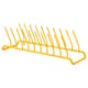 Dish drainers & drying racks