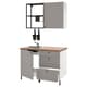 ENHET kitchen combinations