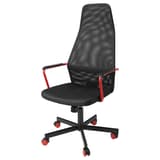 Gaming chairs