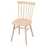 Kitchen chairs