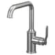 Kitchen taps