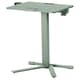Laptop stands