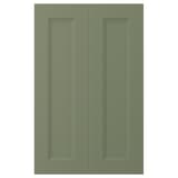 METOD kjøkkenfronter