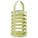 Outdoor lighting