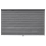 Pleated & cellular blinds