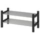 Shoe racks & stands