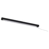 Smart integrated lighting