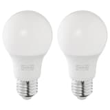 Standard LED light bulbs