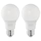Standard LED light bulbs