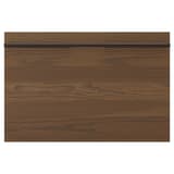 STENSTA accent fronts