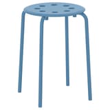 Stools