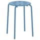 Stools