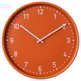 Wall & table clocks