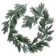 Wreaths, flowers & garlands