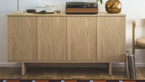 Sideboards & buffets