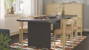 Tables