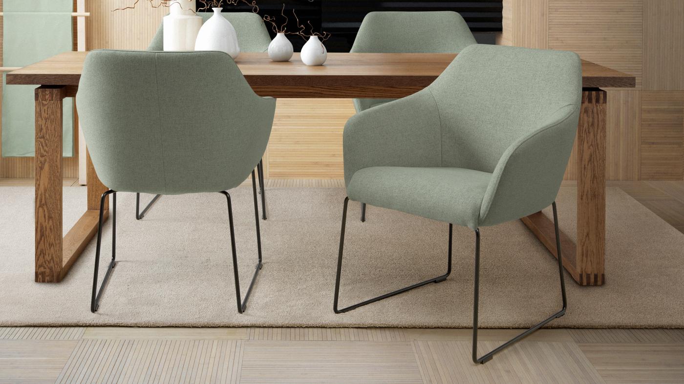 Trendy Stol: Finn Din Perfekte Sitteplass med Stil