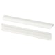 BILLSBRO Handle, white, 320 mm