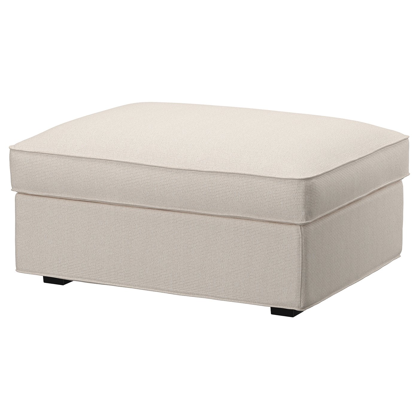 KIVIK