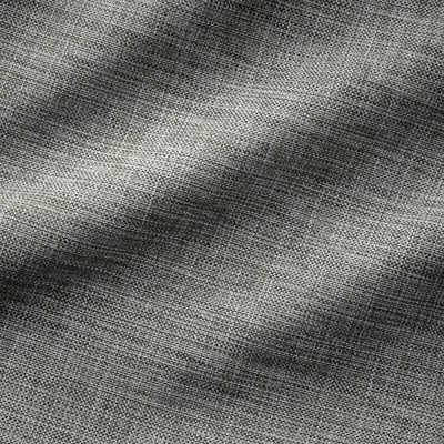 KLAGSHAMN Cover for back cushion, Faringe light grey