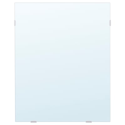 LÄRBRO Mirror, 48x60 cm