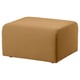 STOCKHOLM 2025 Pouffe, Alhamn beige