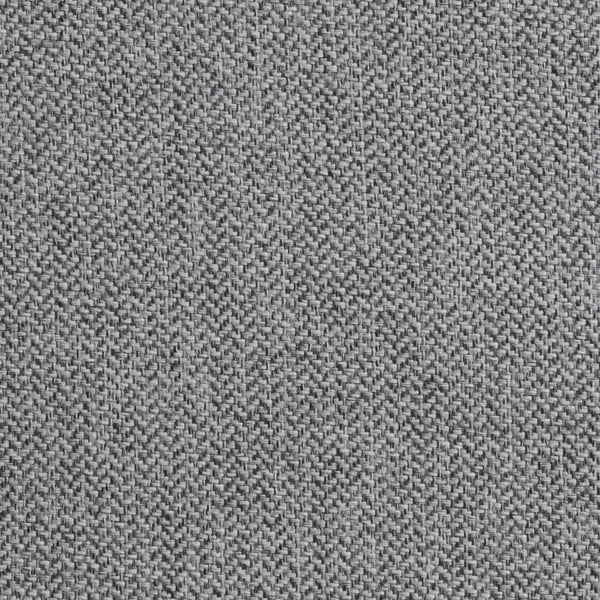 TÄRNKULLEN Cover bed frame, Tibbleby beige/grey, Queen