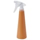 TOMAT Spray bottle, orange, 35 cl