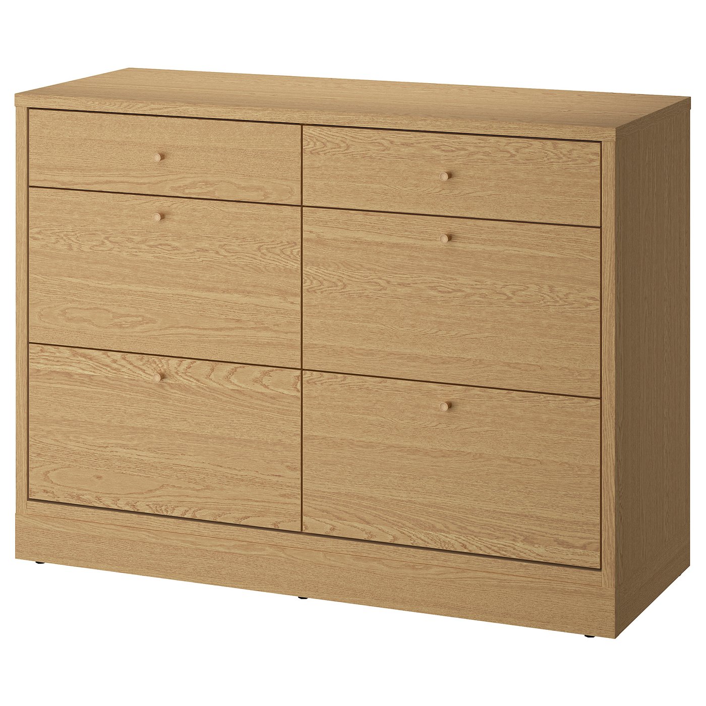 TONSTAD