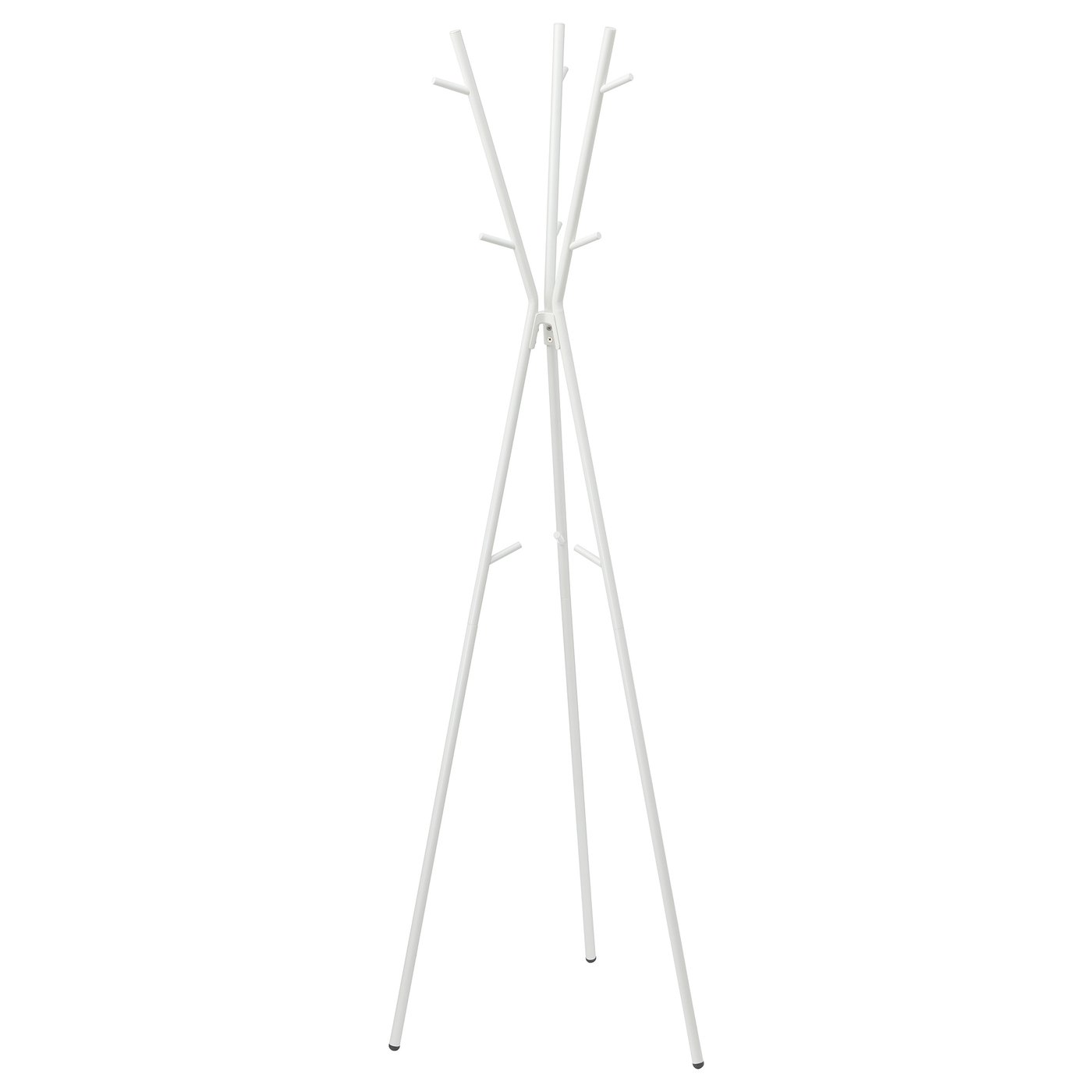 EKRAR