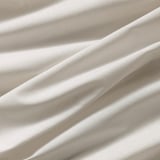 HANNALILL زوج ستائر, بيج, ‎145x300 سم‏