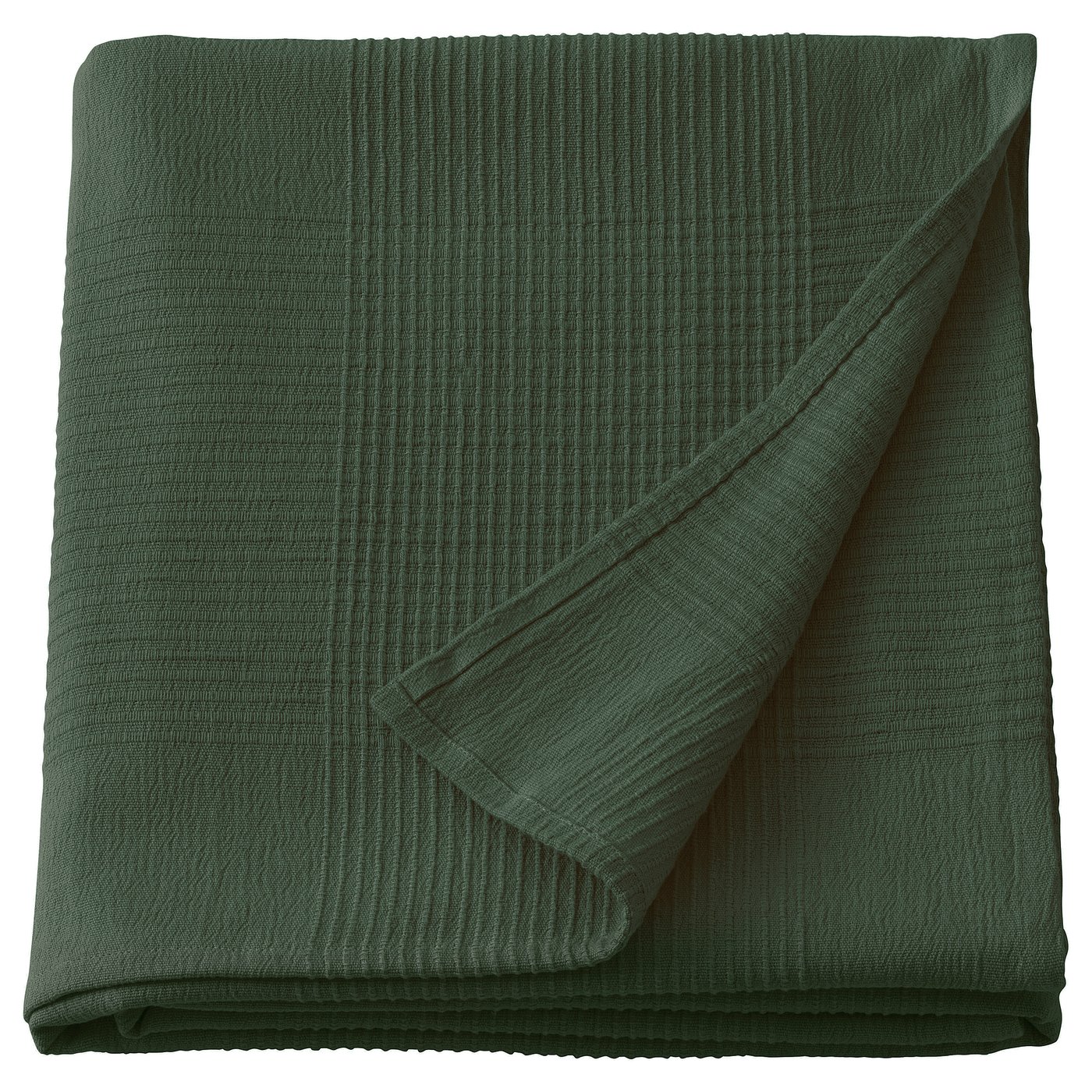 INDIRA
