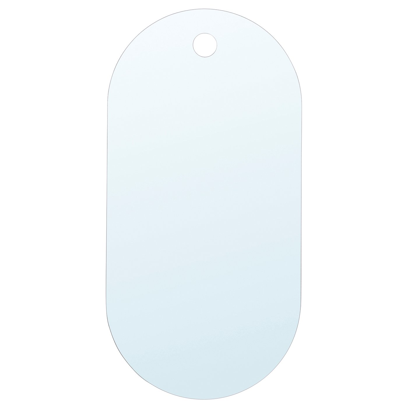 SMULTRONTRÄD