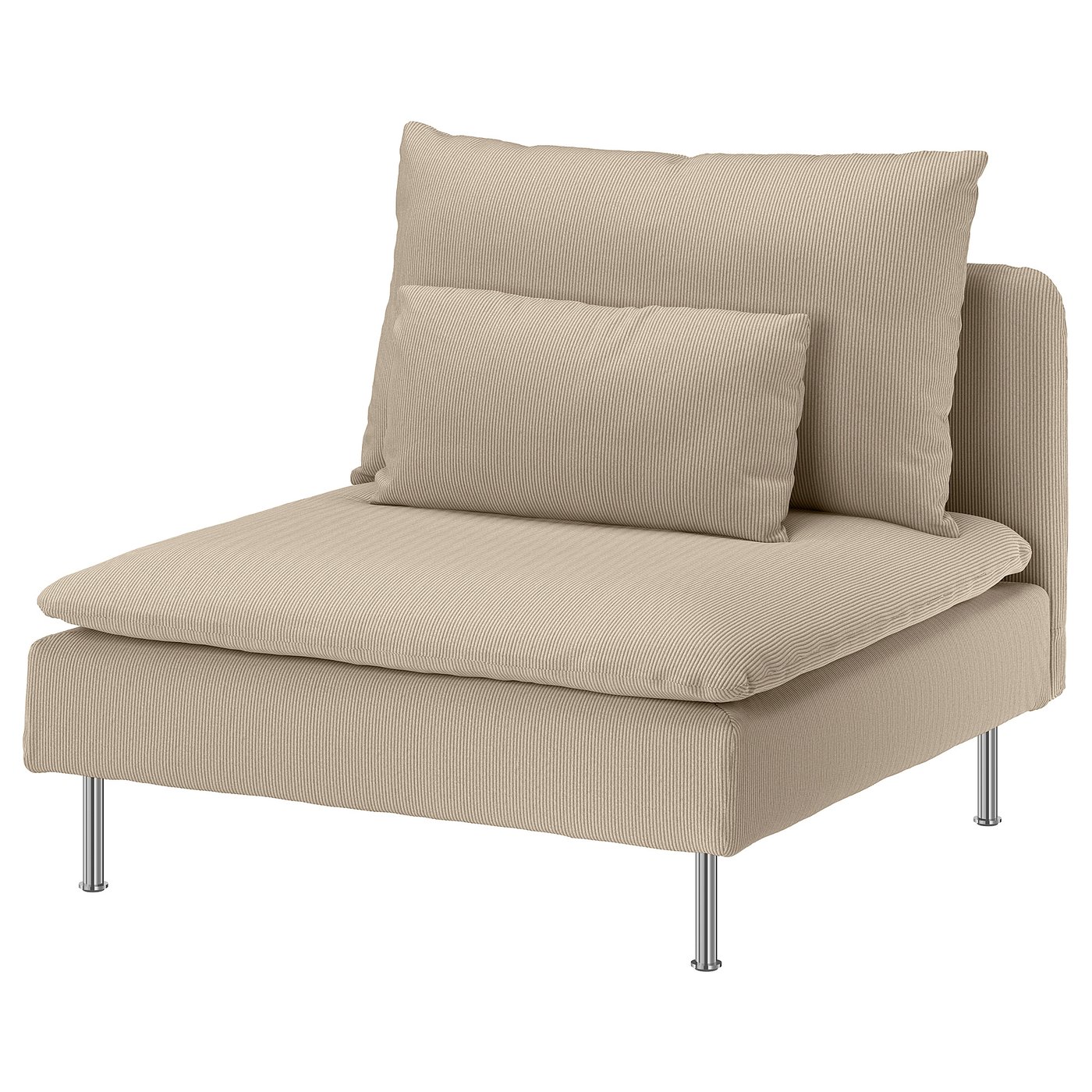 SÖDERHAMN
