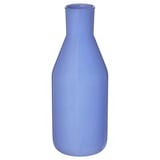 TESAMMANS أبريق, أزرق, 1.0 ل