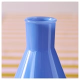 TESAMMANS أبريق, أزرق, 1.0 ل